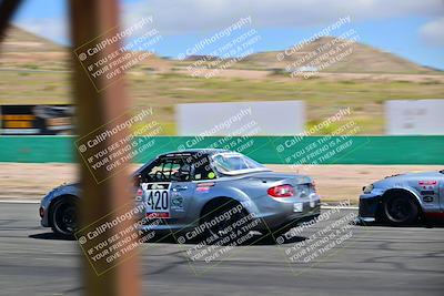 media/May-05-2024-Lucky Dog Racing (Sun) [[8a365fce5b]]/11am-Turn 9 and Main Straight/
